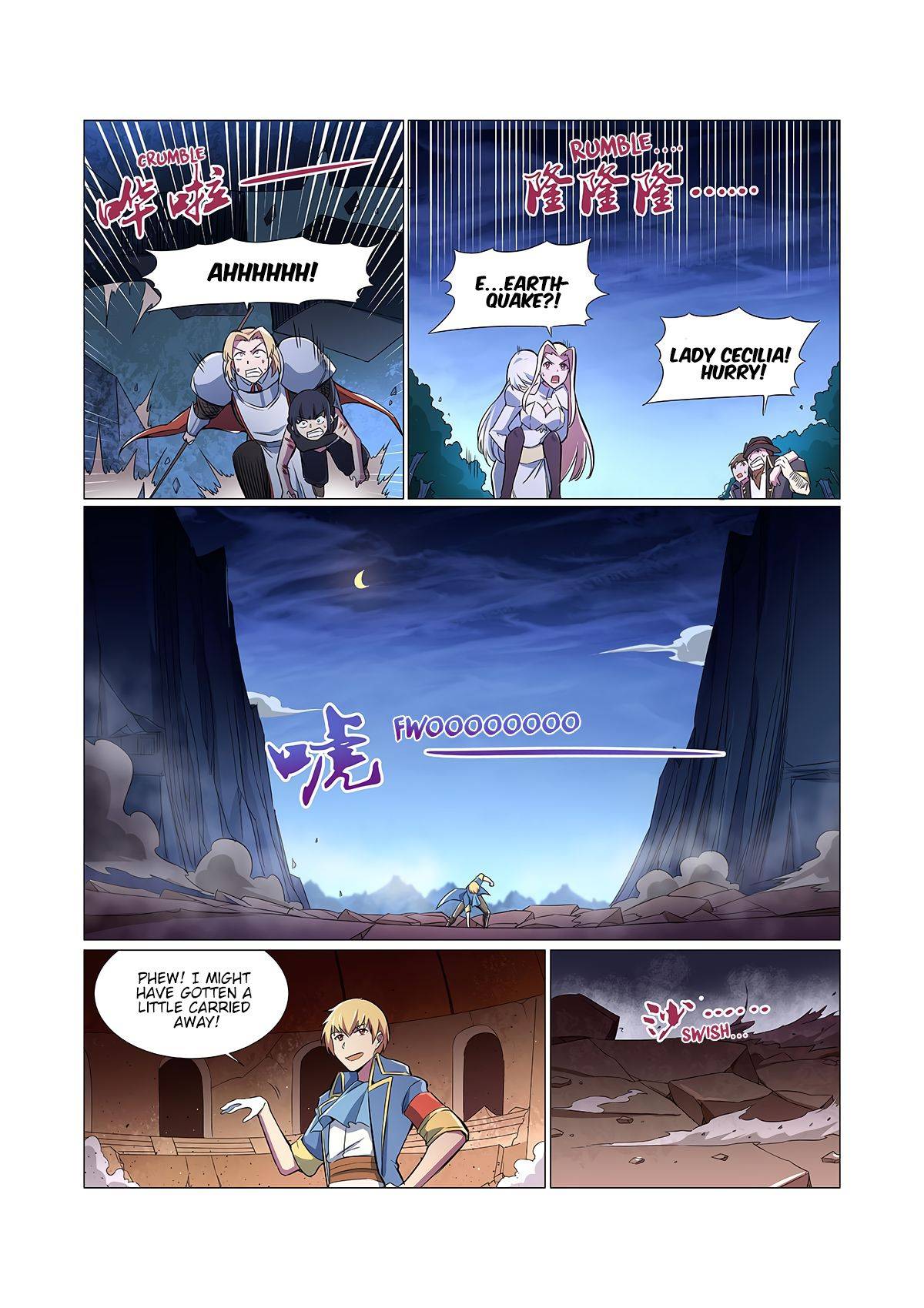 Page 9 of Chapter 128