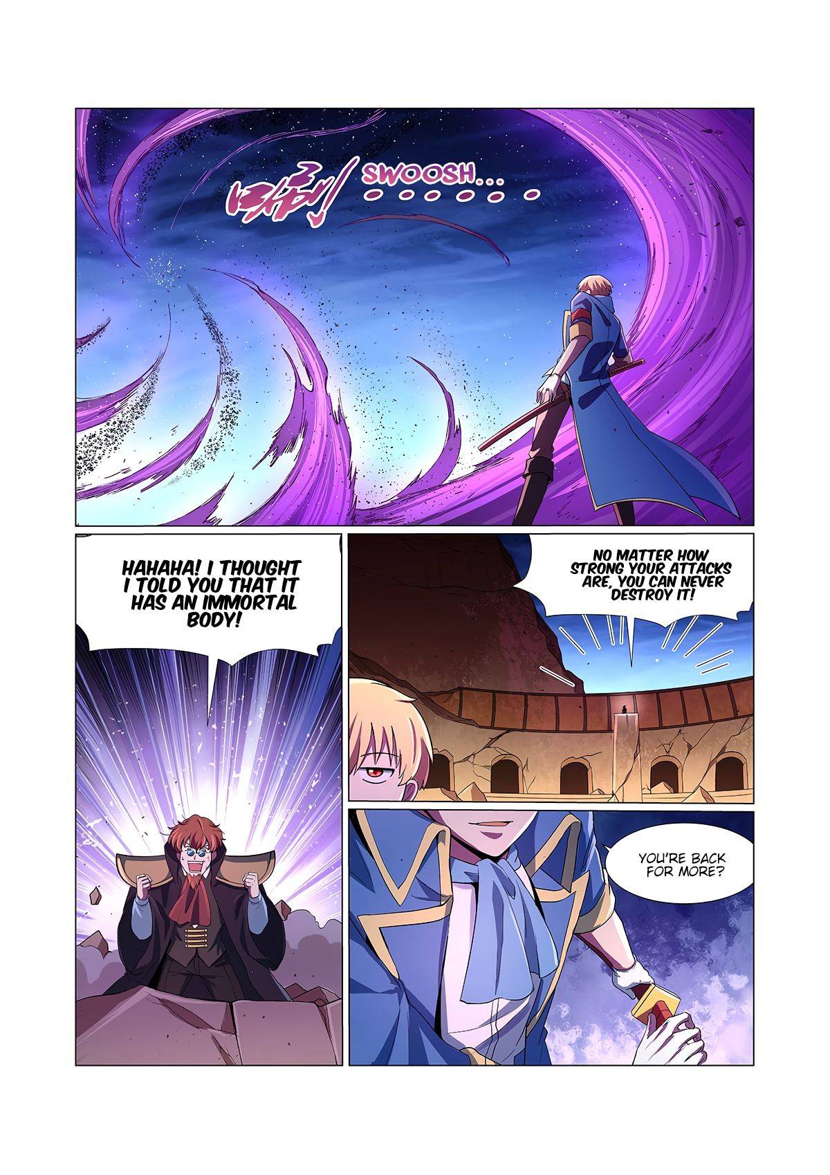 Page 10 of Chapter 128