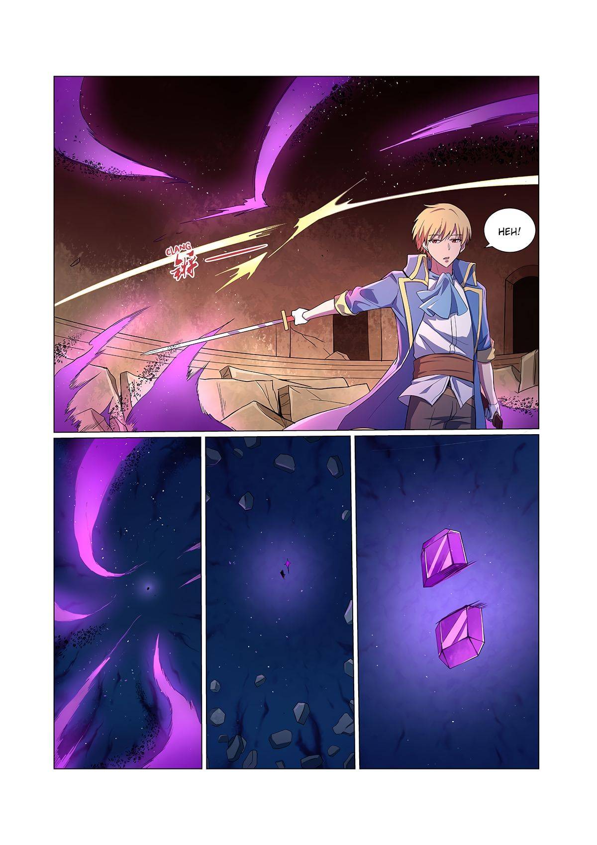 Page 11 of Chapter 128
