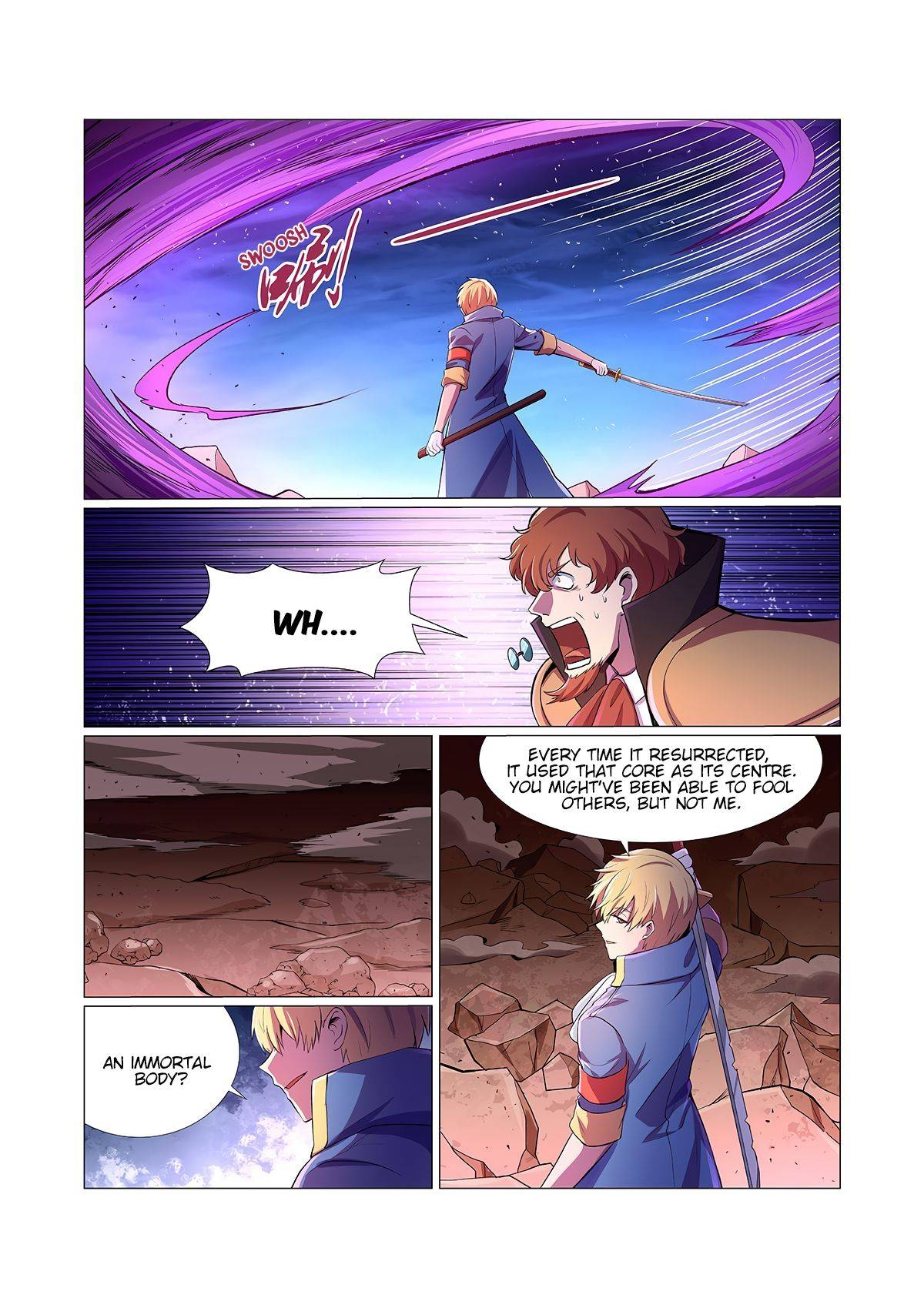 Page 12 of Chapter 128