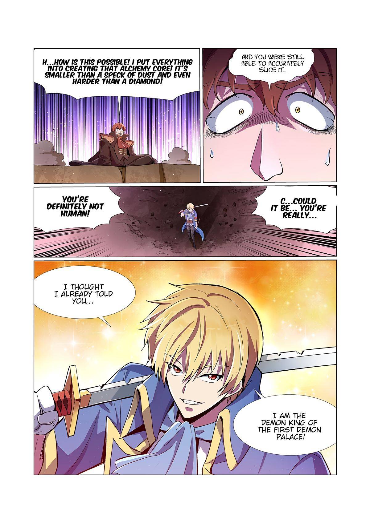 Page 13 of Chapter 128
