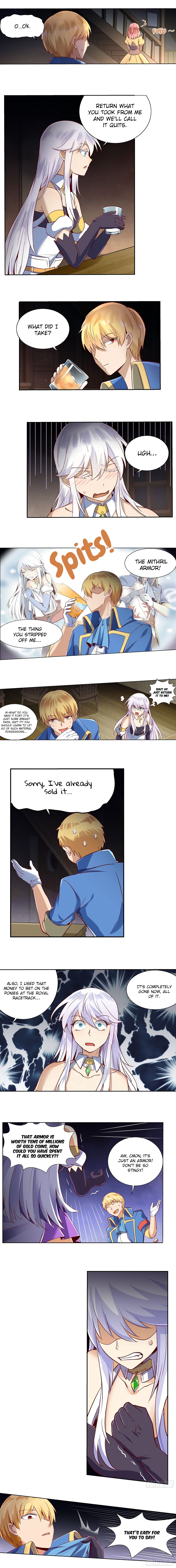 Page 5 of Chapter 13