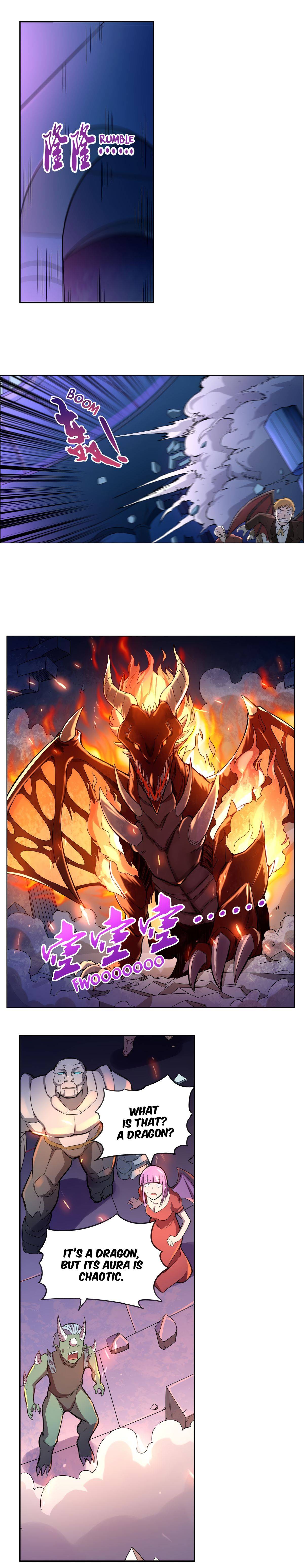 Page 9 of Chapter 130
