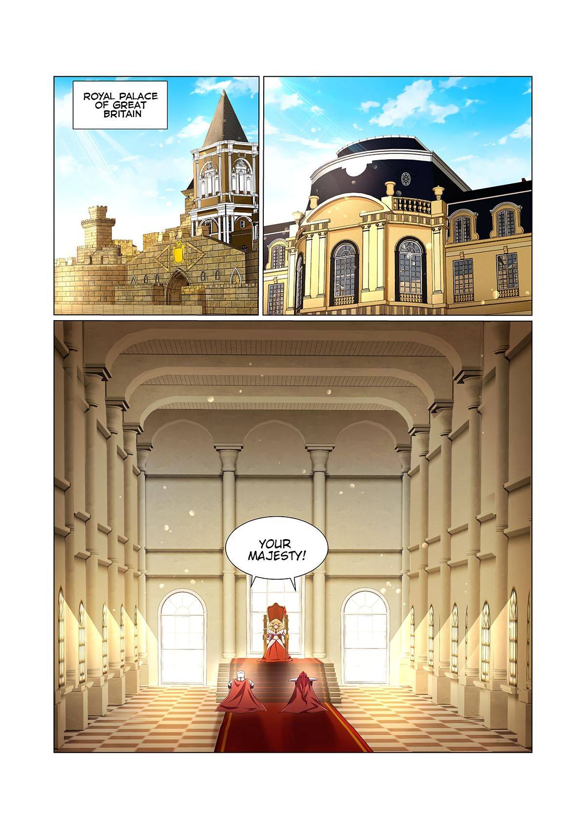 Page 2 of Chapter 133