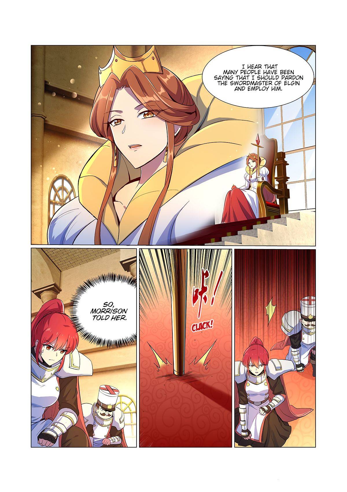 Page 3 of Chapter 133