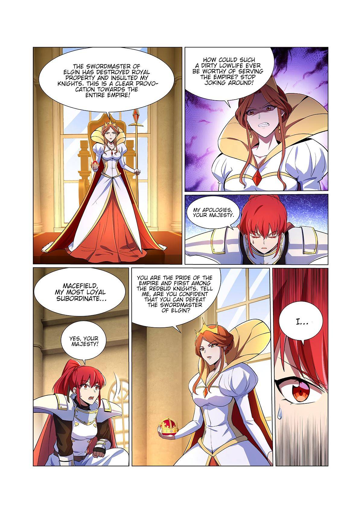 Page 4 of Chapter 133