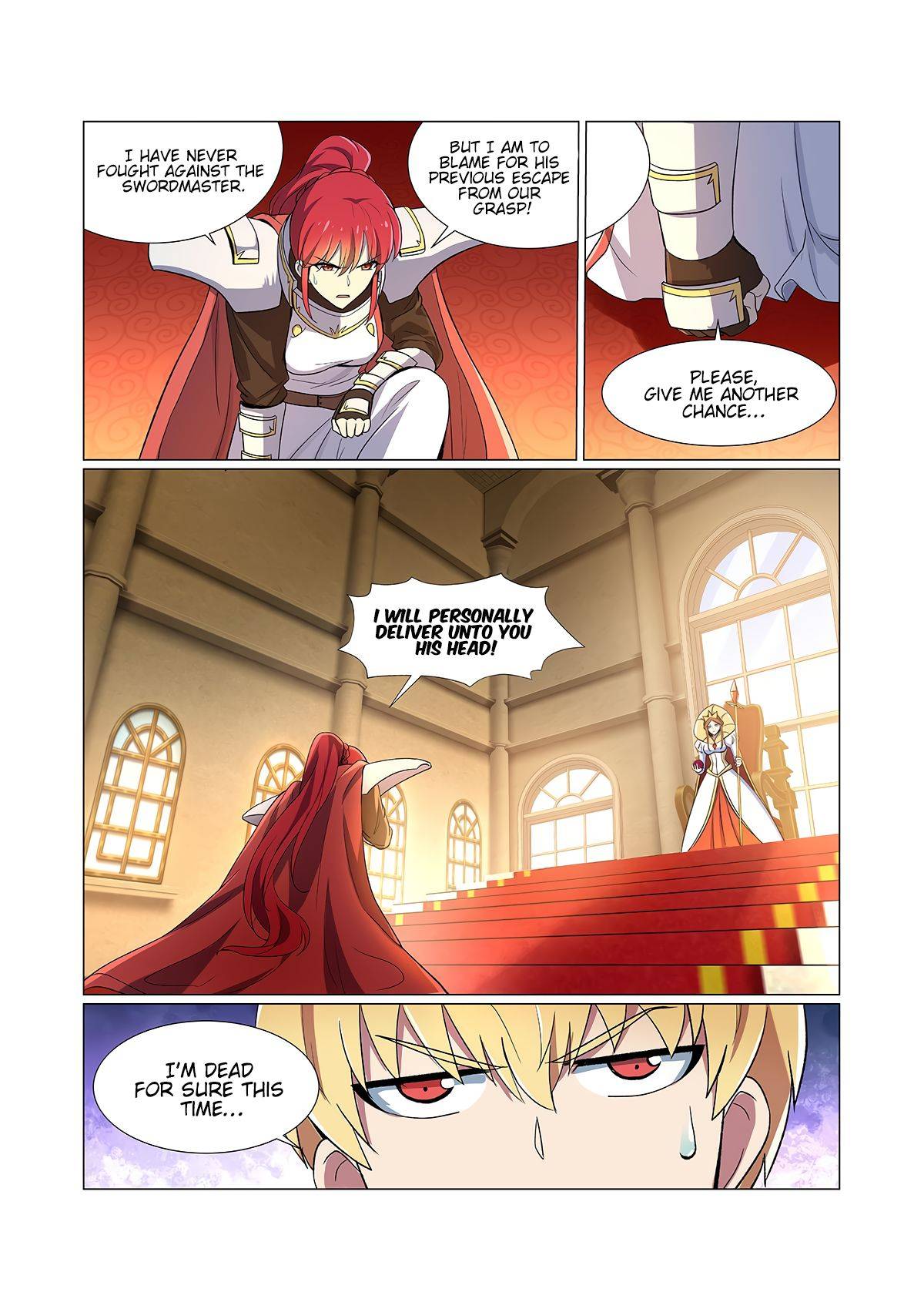 Page 5 of Chapter 133
