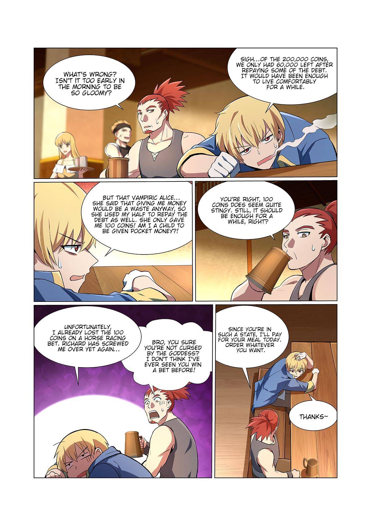 Page 6 of Chapter 133