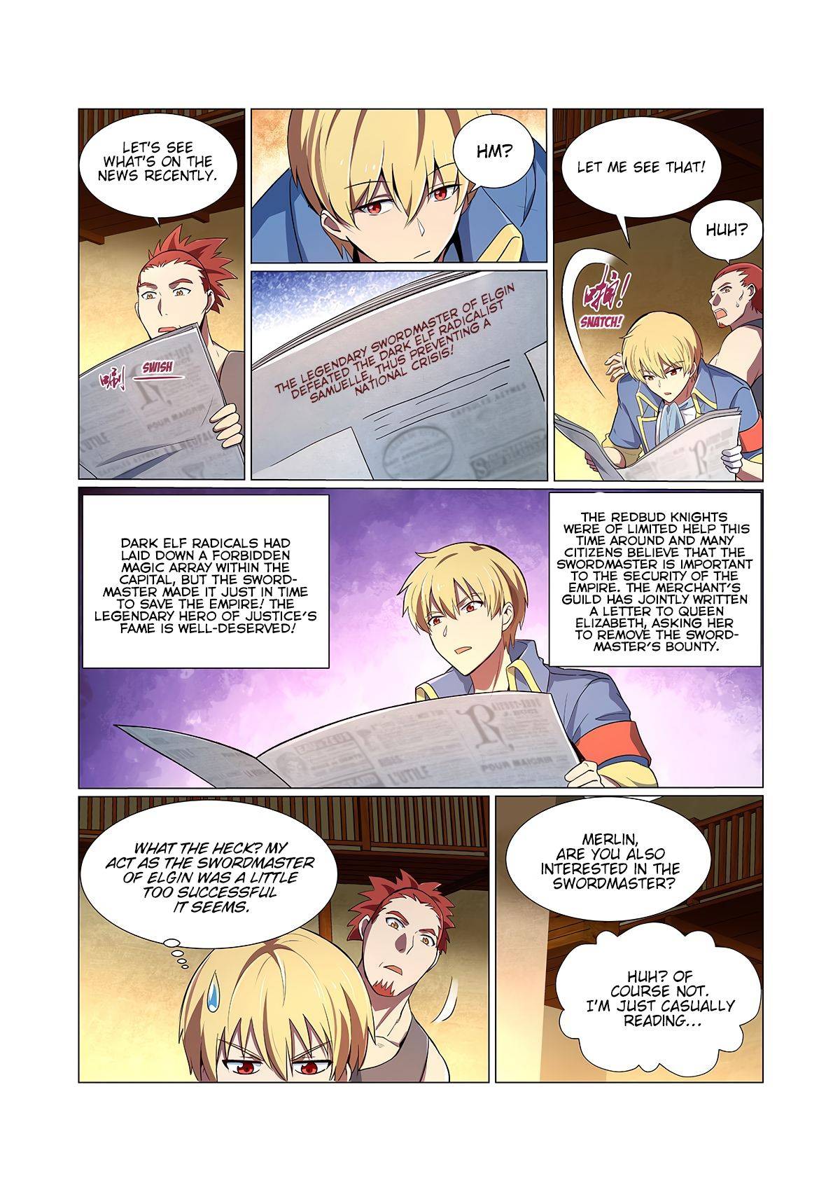 Page 7 of Chapter 133