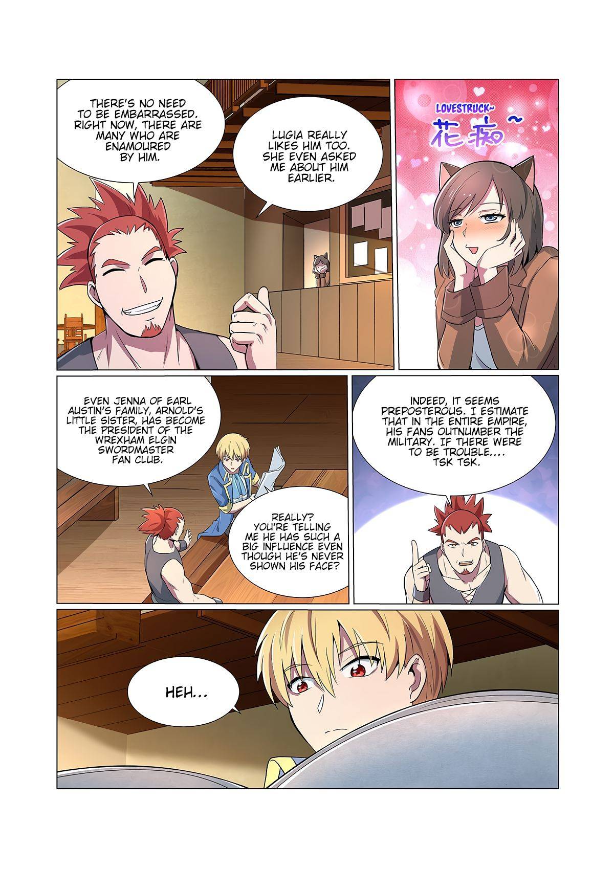 Page 8 of Chapter 133