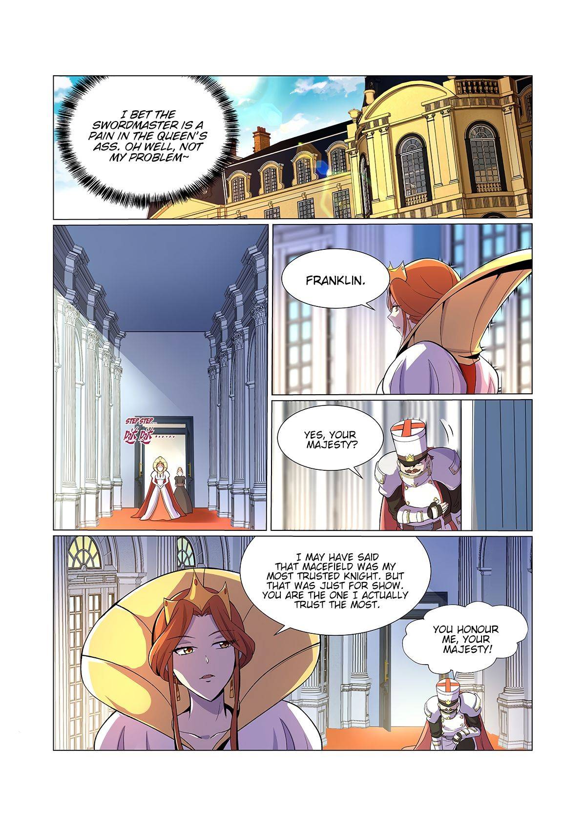 Page 9 of Chapter 133