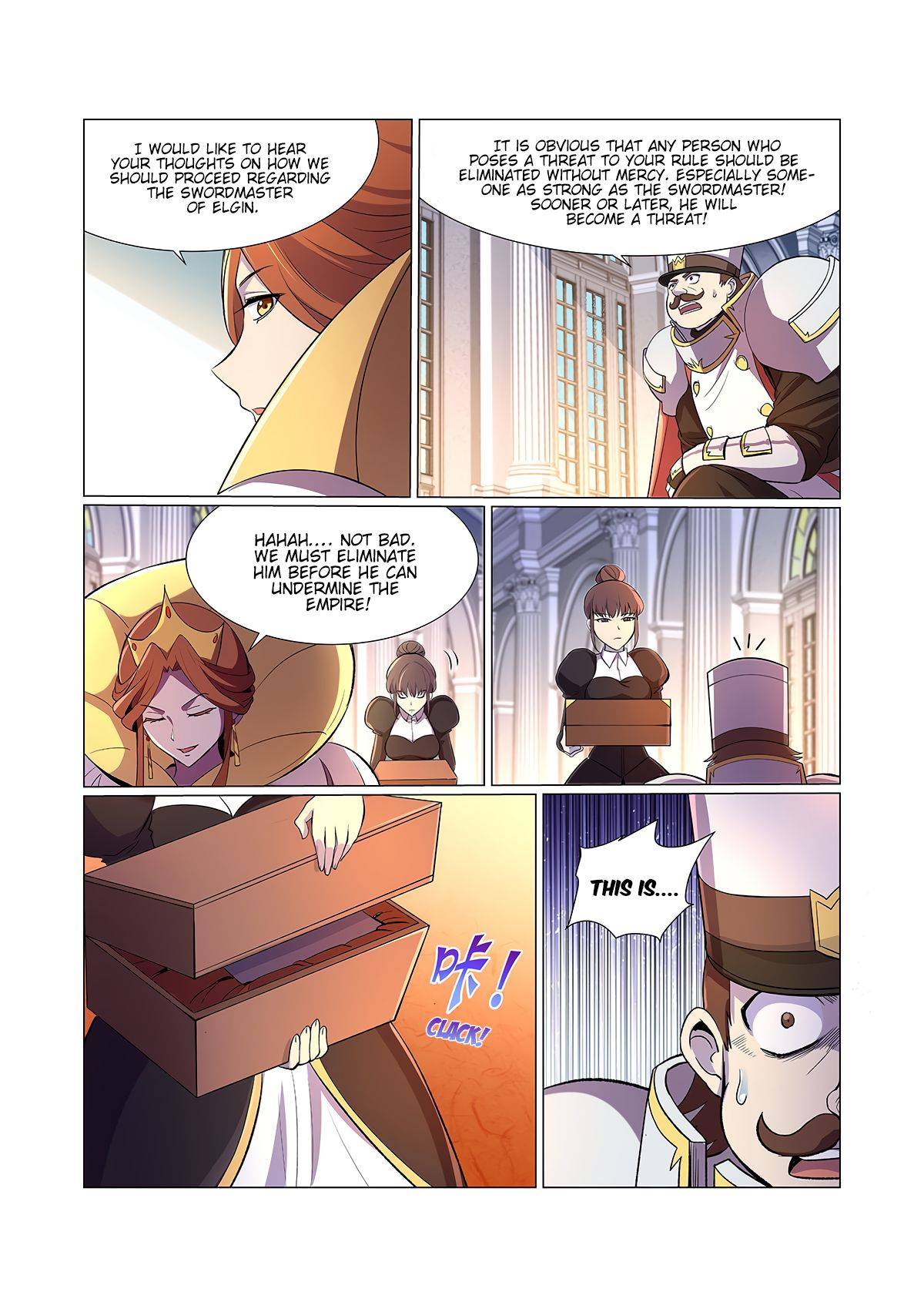 Page 10 of Chapter 133