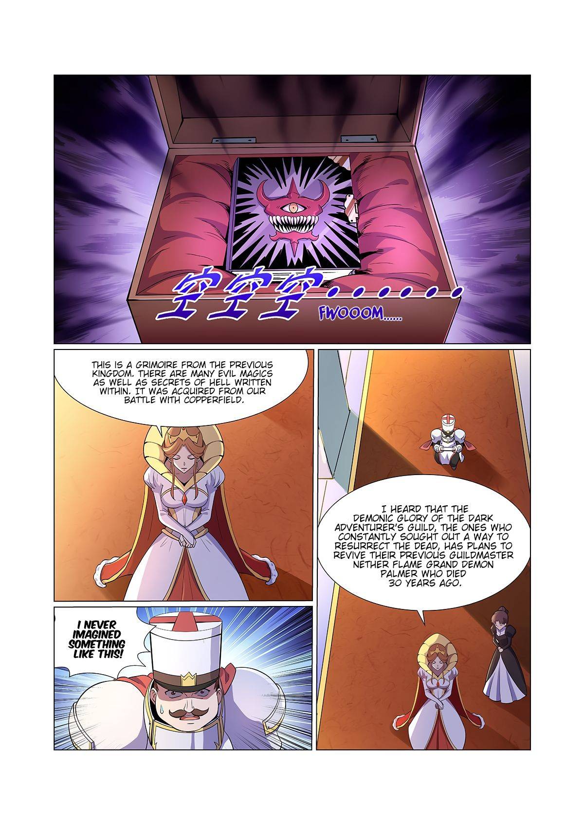 Page 11 of Chapter 133
