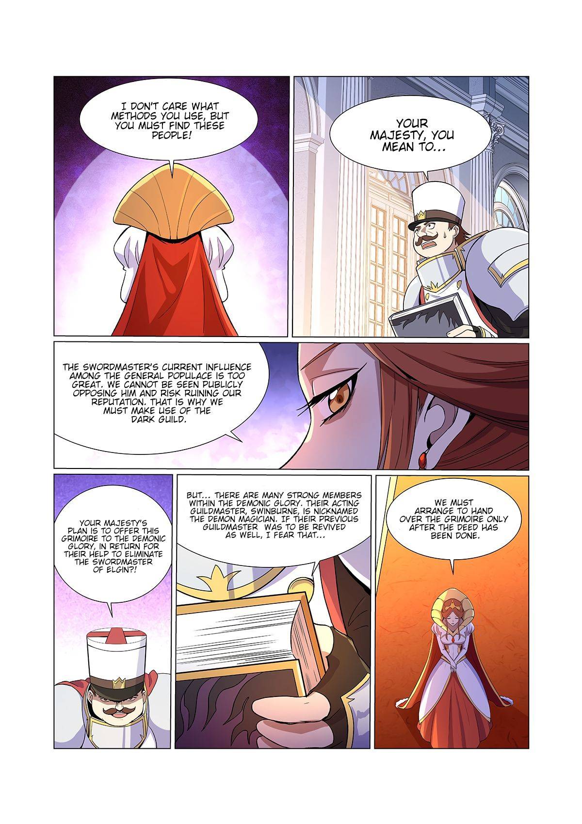 Page 12 of Chapter 133