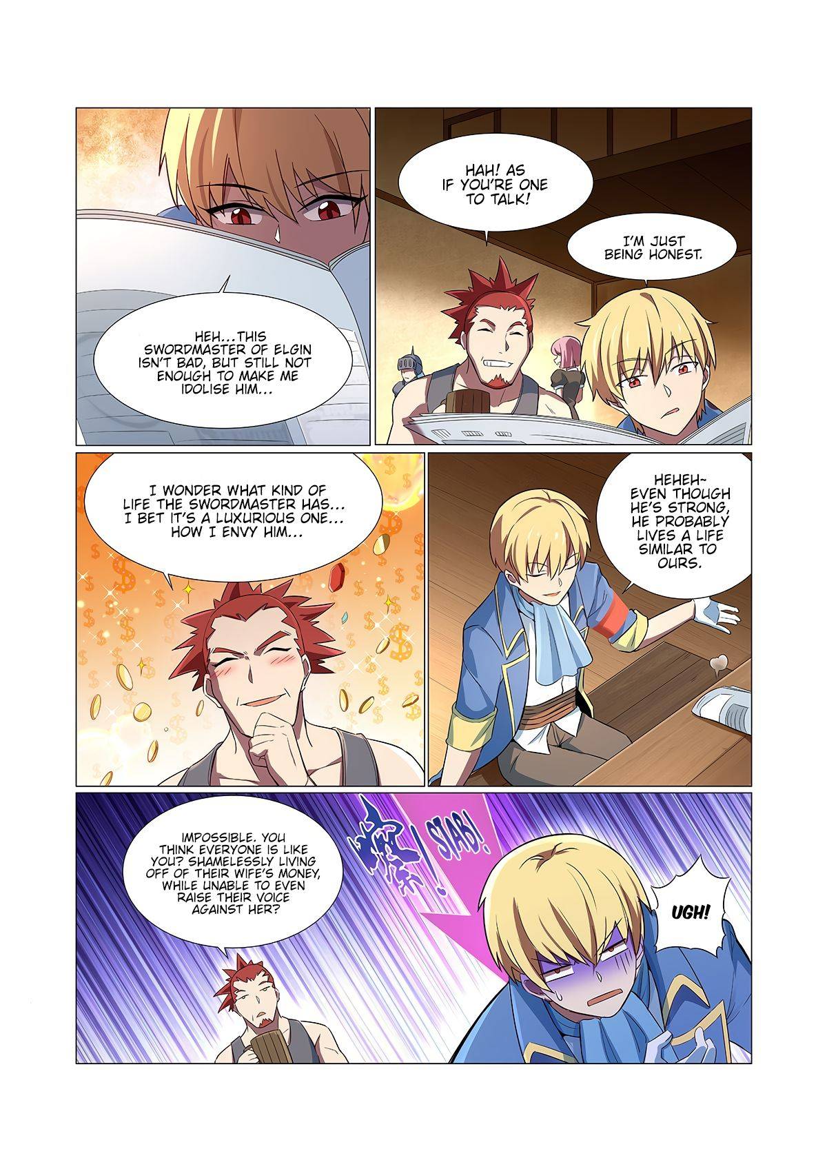 Page 2 of Chapter 134