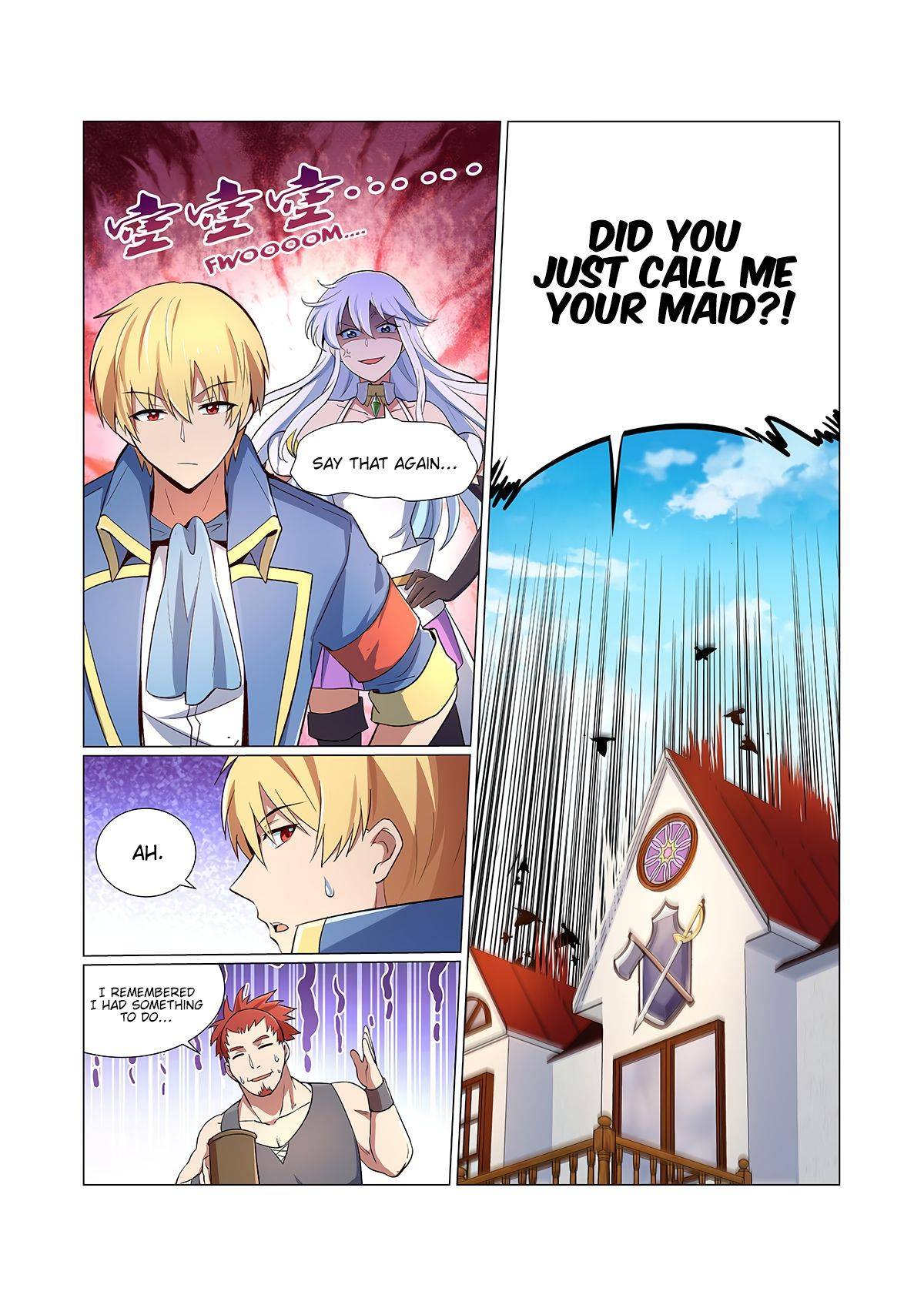 Page 4 of Chapter 134