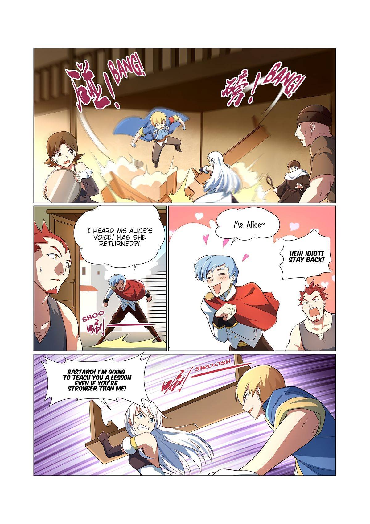 Page 5 of Chapter 134