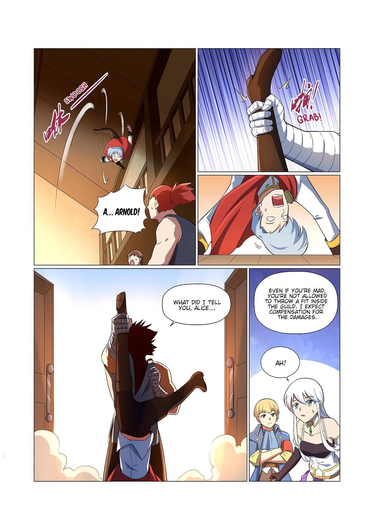 Page 7 of Chapter 134