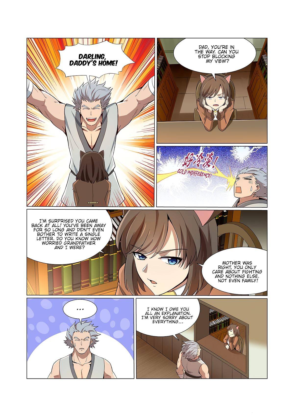 Page 9 of Chapter 134