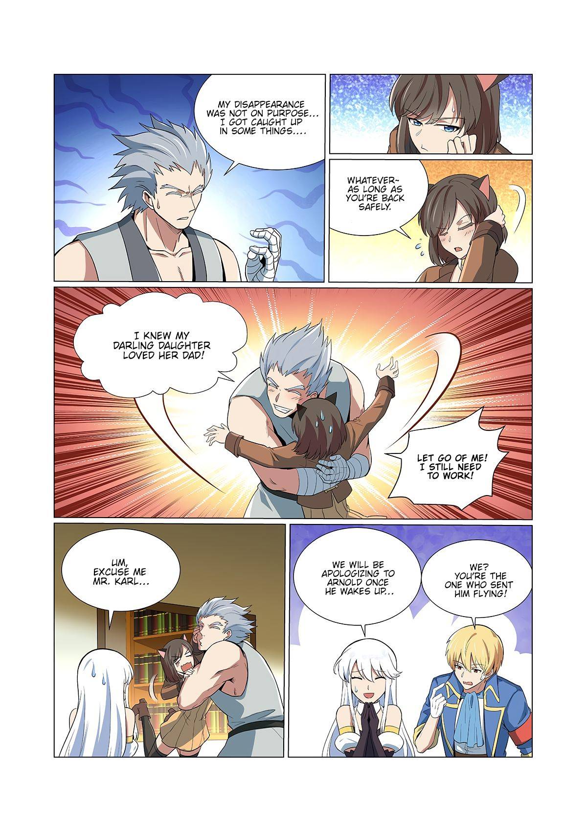 Page 10 of Chapter 134
