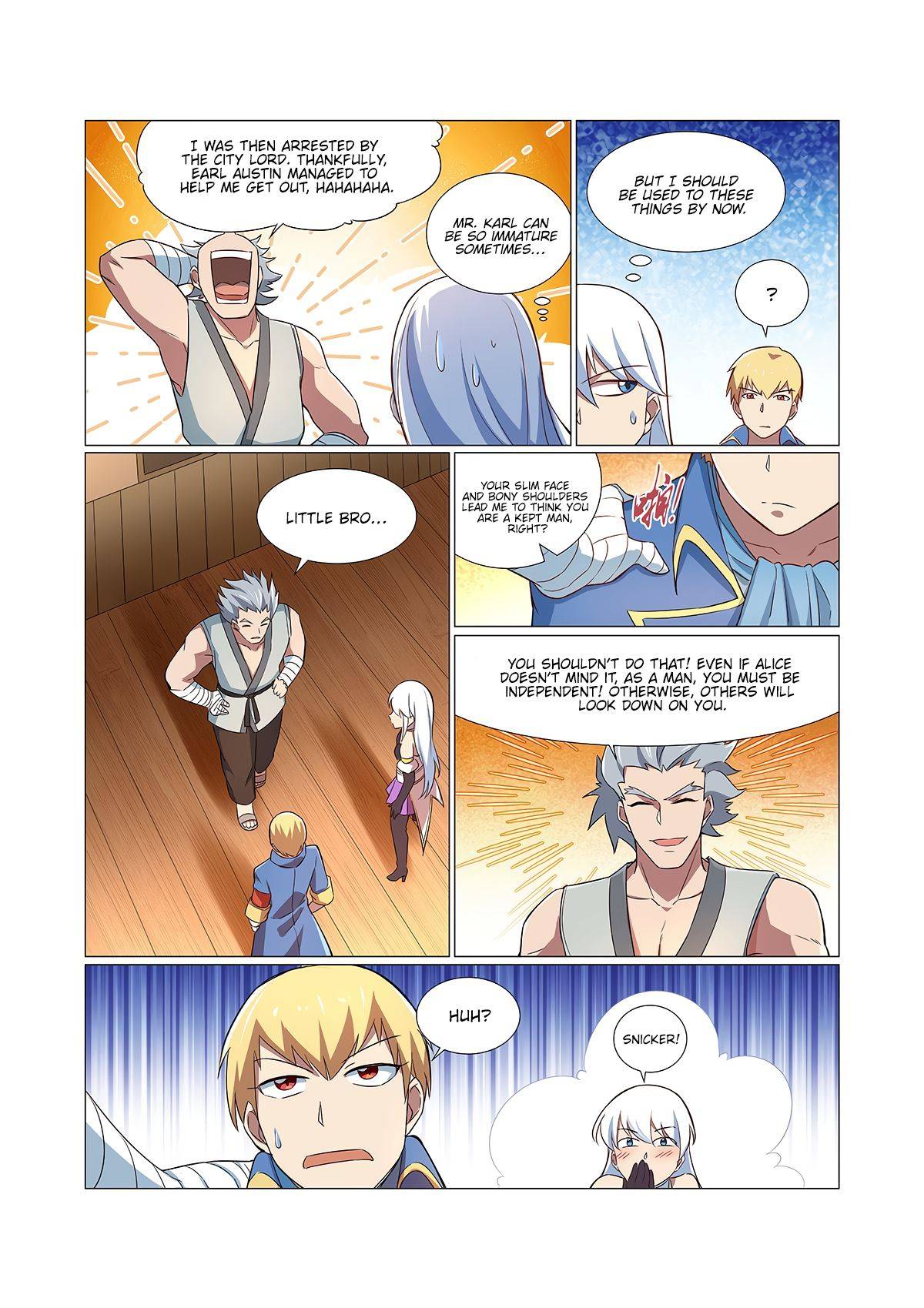 Page 12 of Chapter 134