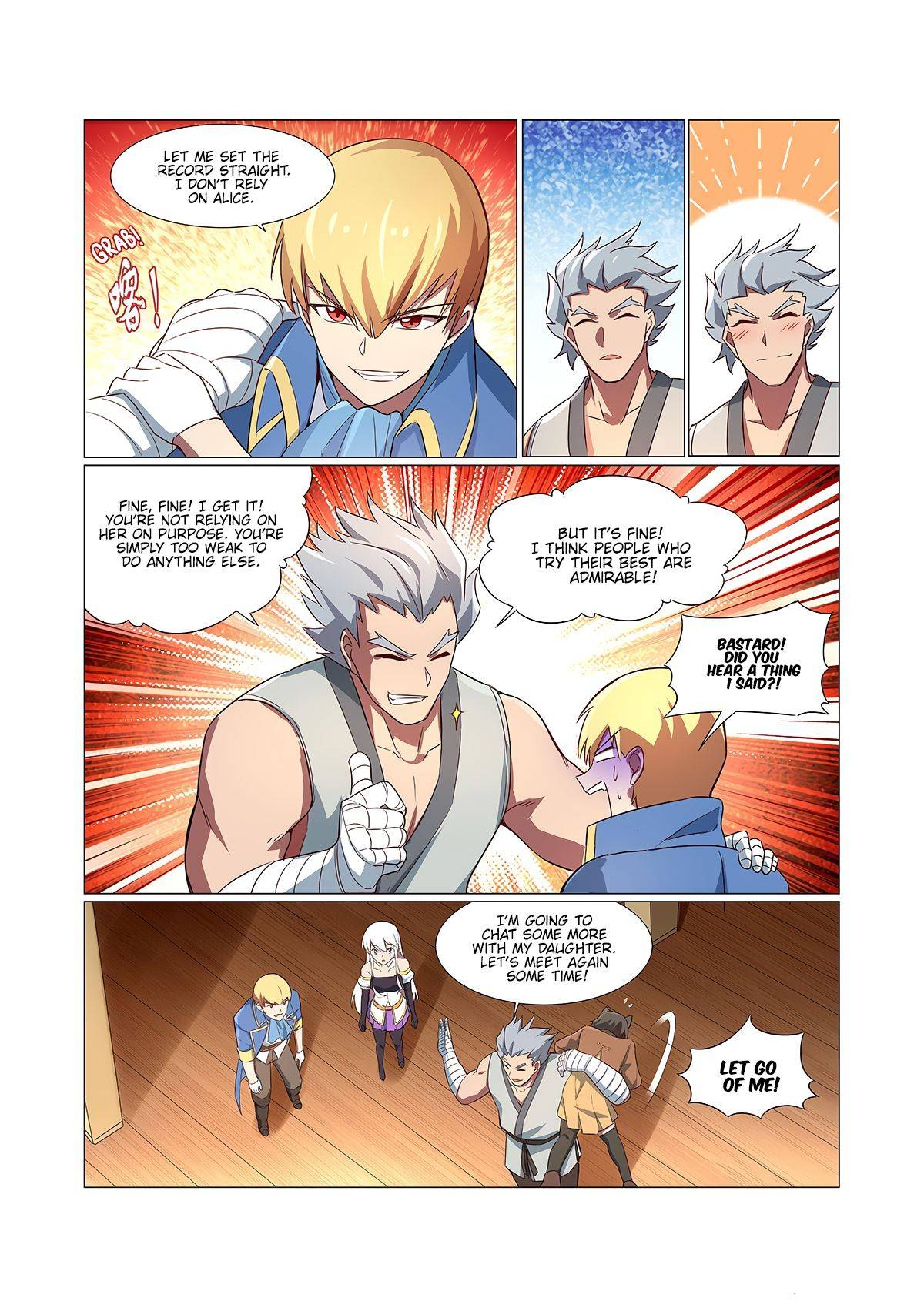 Page 13 of Chapter 134