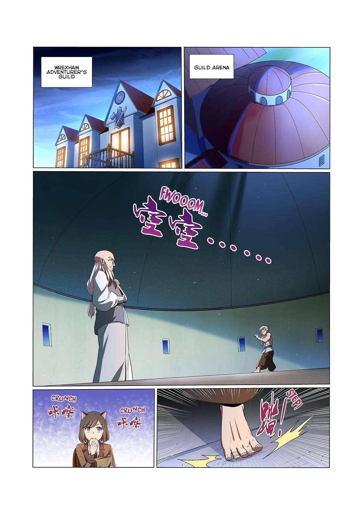 Page 2 of Chapter 135
