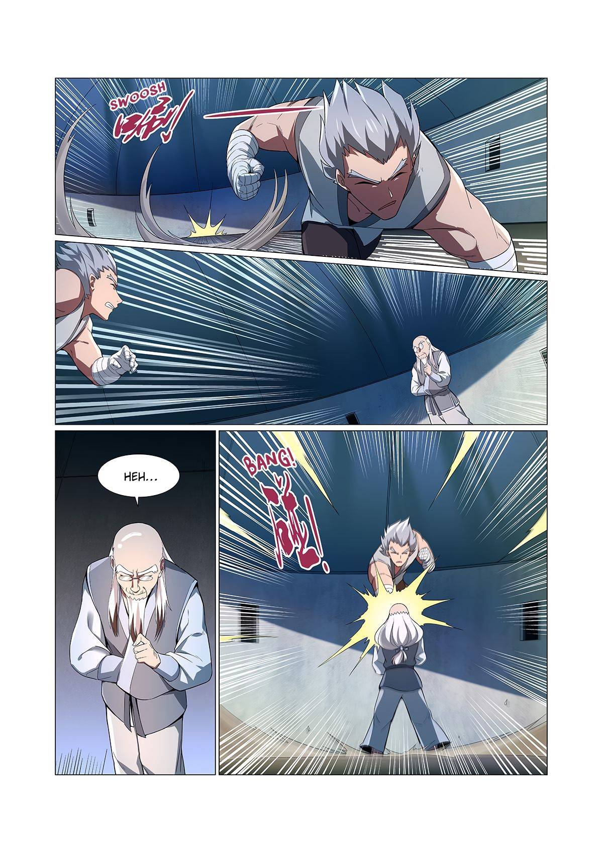 Page 3 of Chapter 135