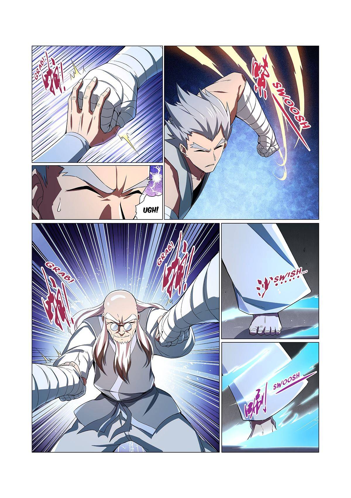 Page 4 of Chapter 135