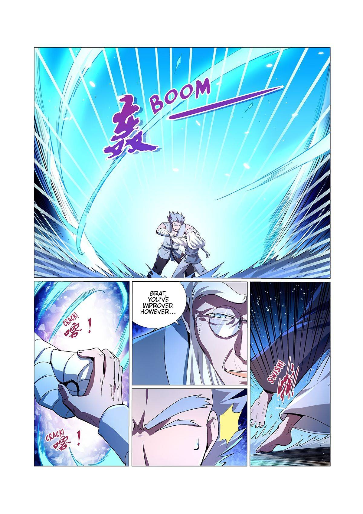 Page 5 of Chapter 135