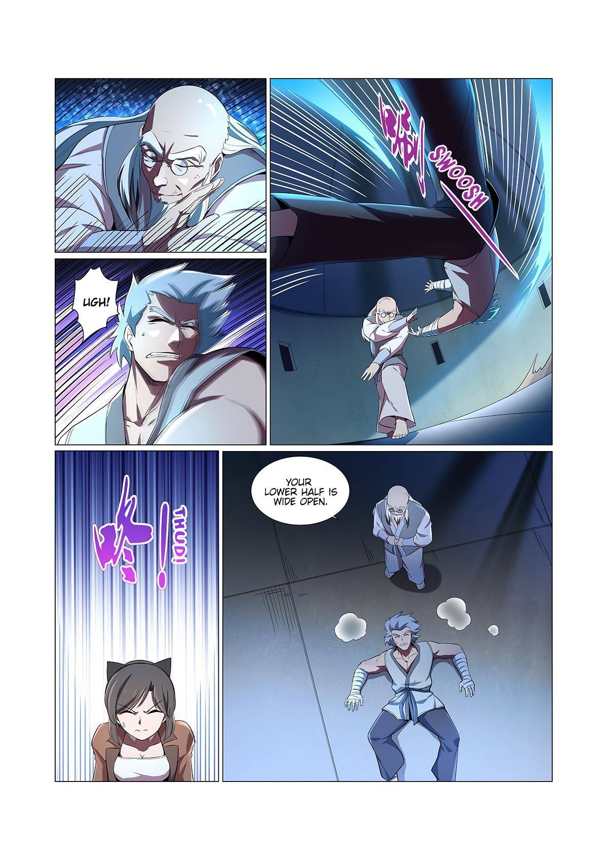 Page 6 of Chapter 135