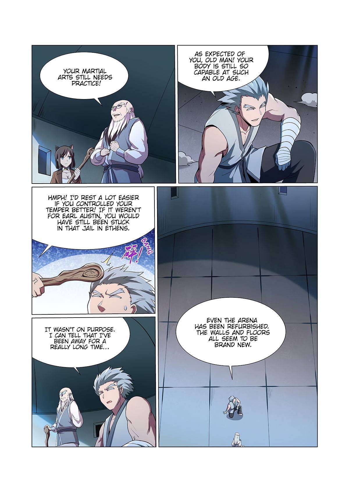 Page 7 of Chapter 135