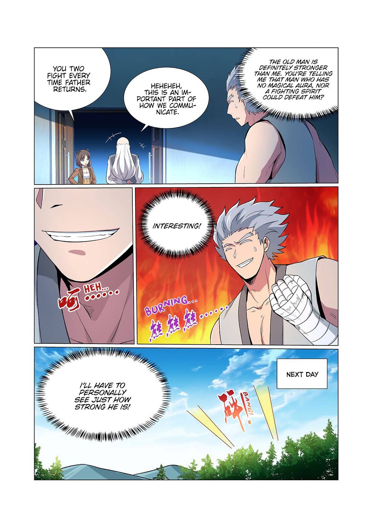 Page 9 of Chapter 135