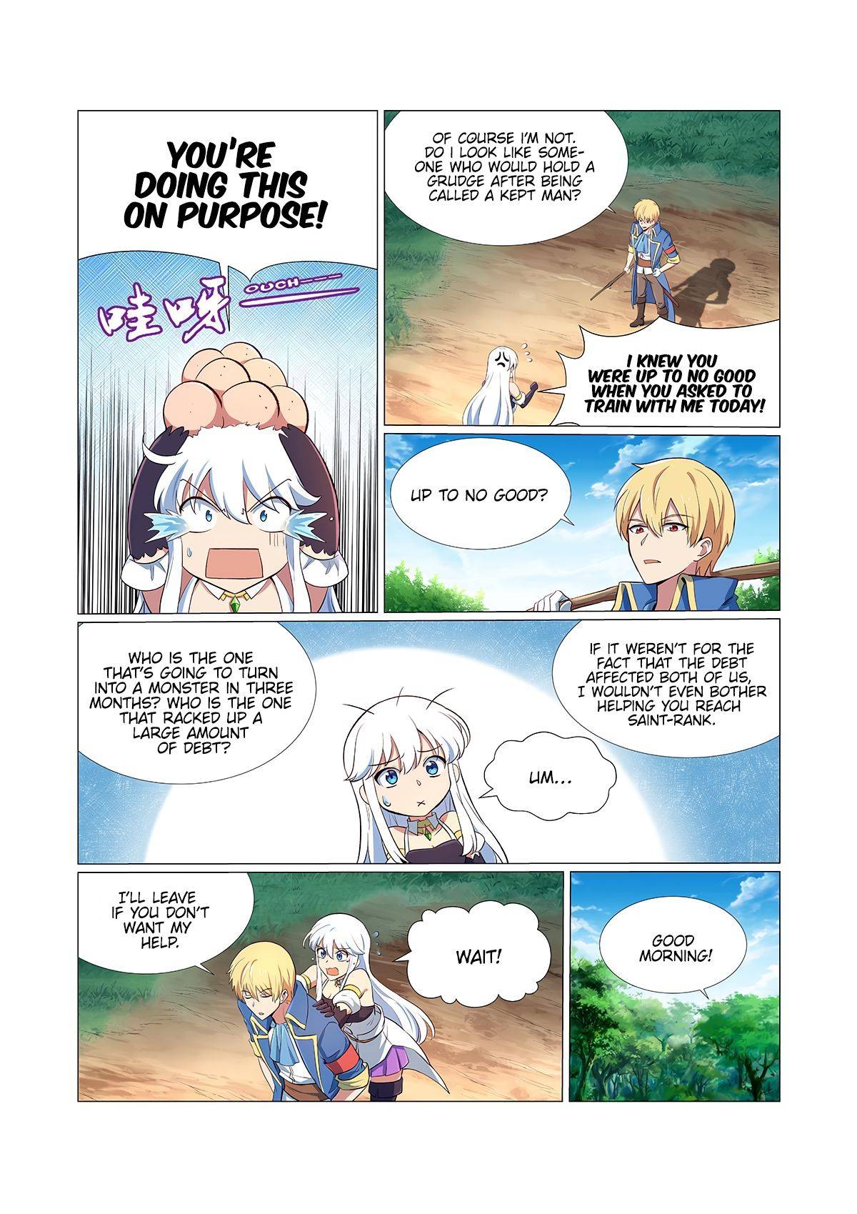 Page 10 of Chapter 135