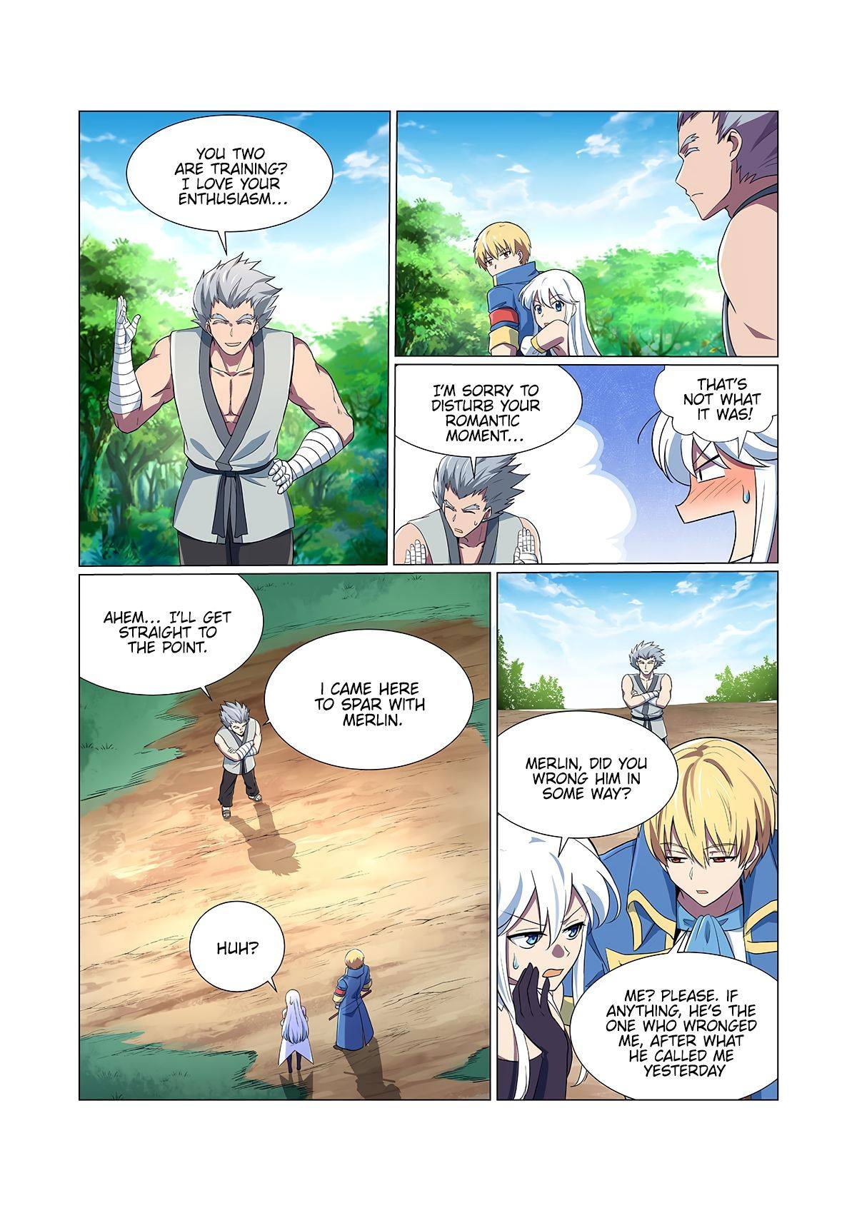 Page 11 of Chapter 135