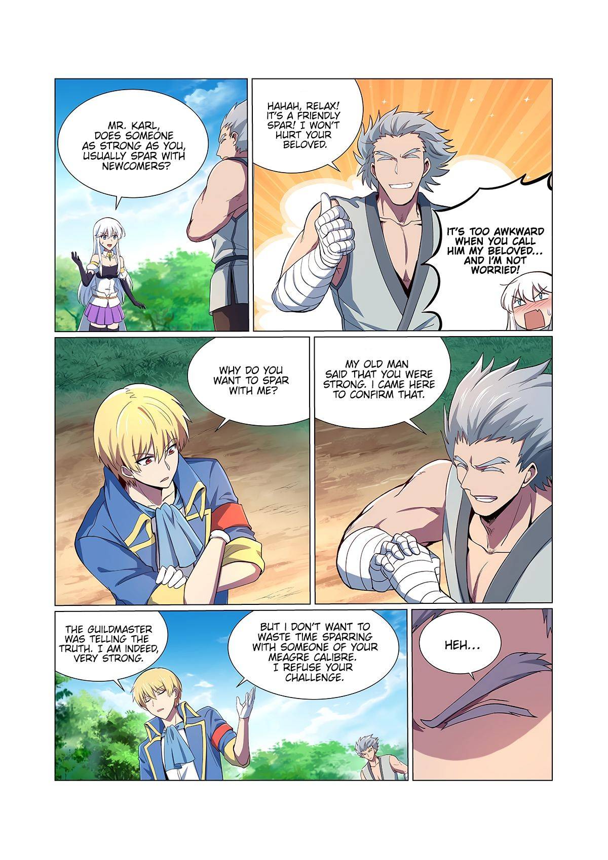 Page 12 of Chapter 135