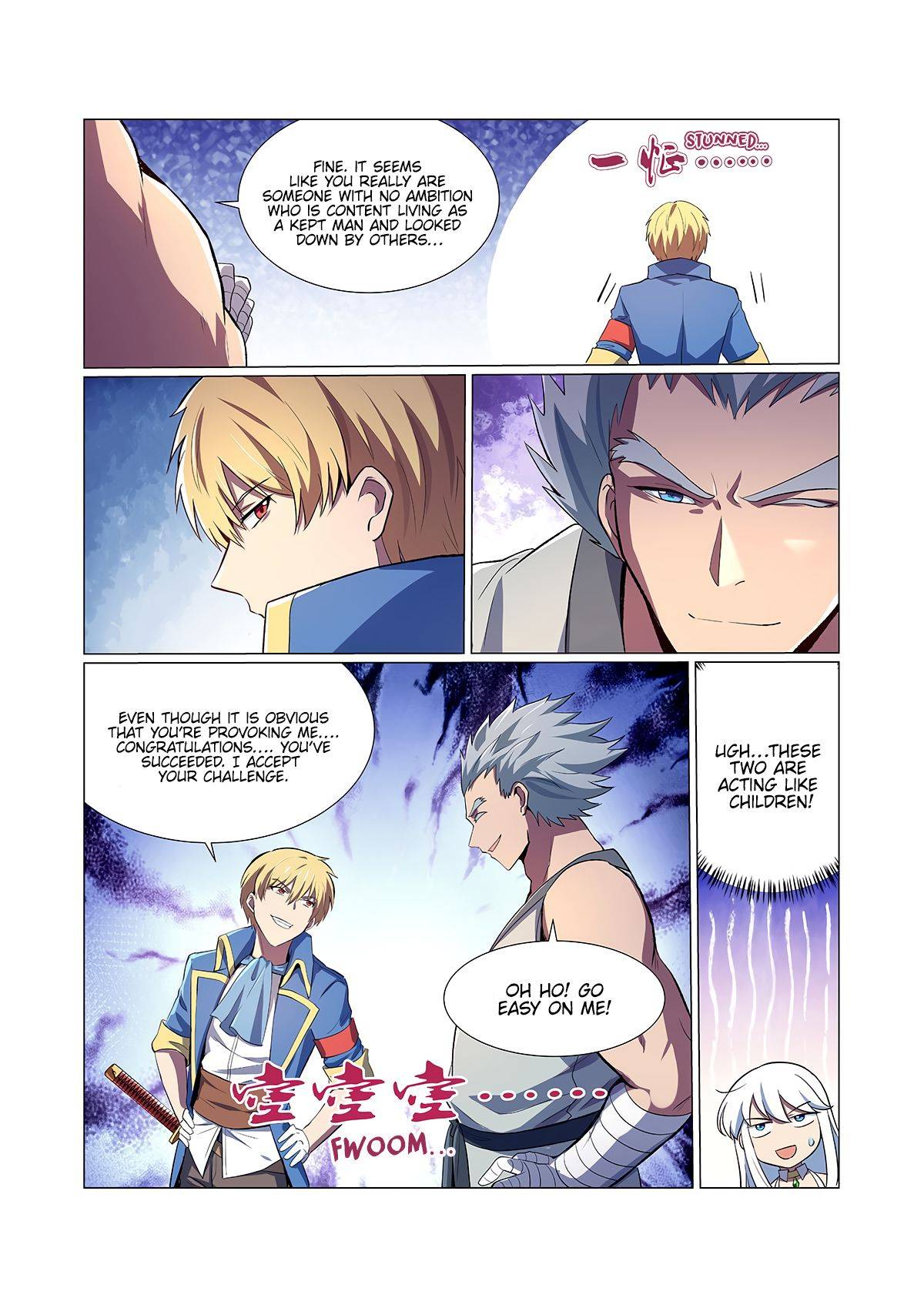 Page 13 of Chapter 135