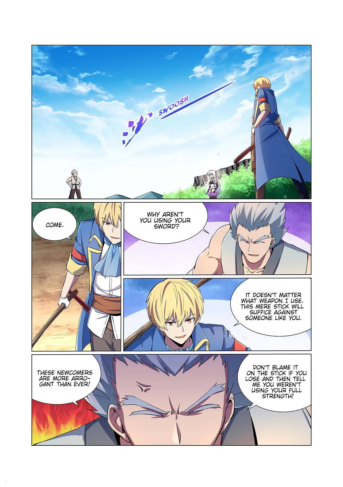 Page 2 of Chapter 136
