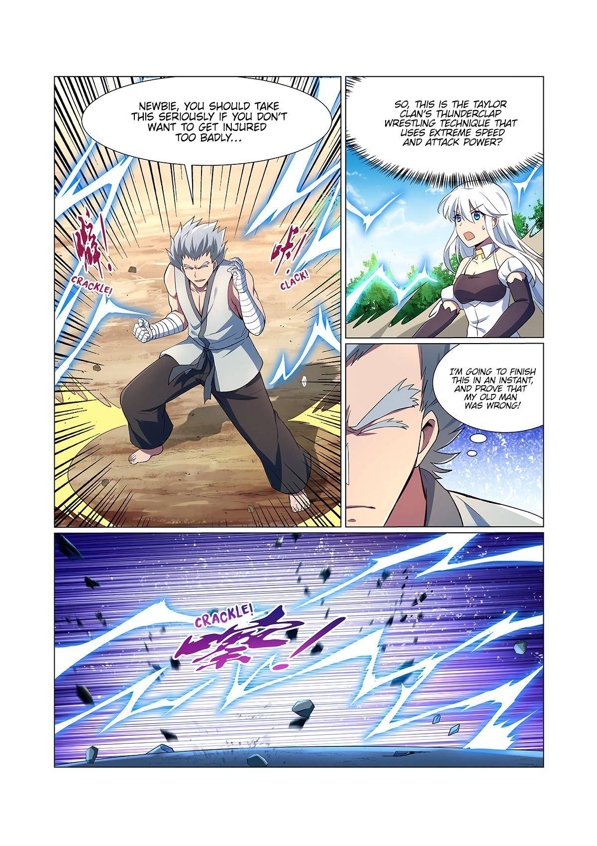 Page 3 of Chapter 136