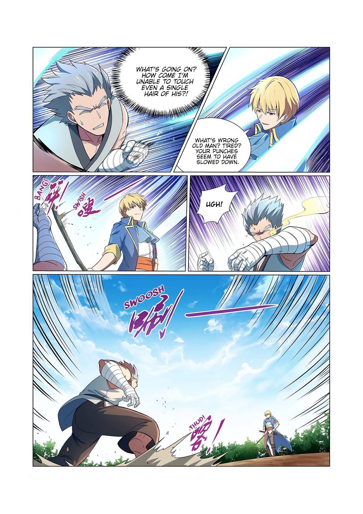 Page 6 of Chapter 136