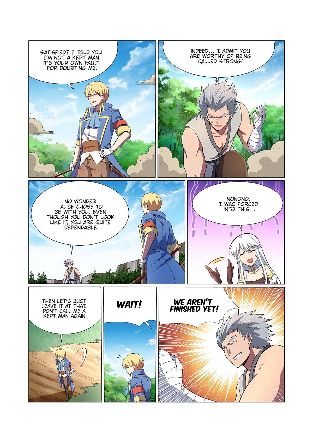 Page 7 of Chapter 136
