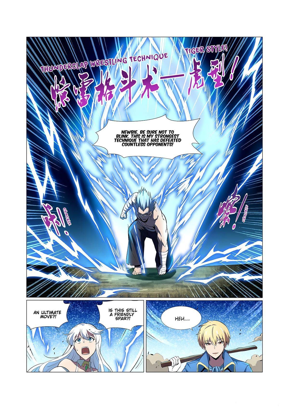 Page 9 of Chapter 136