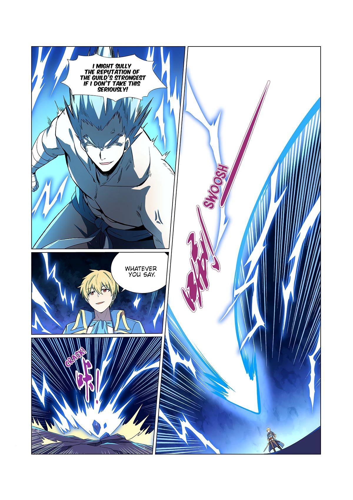 Page 10 of Chapter 136