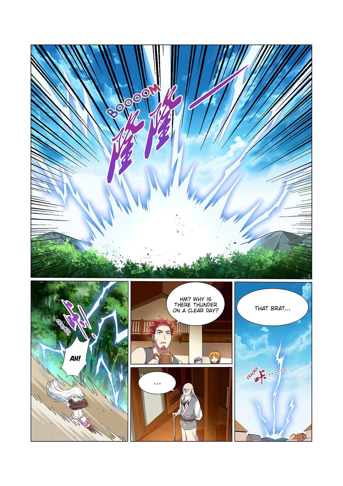 Page 11 of Chapter 136