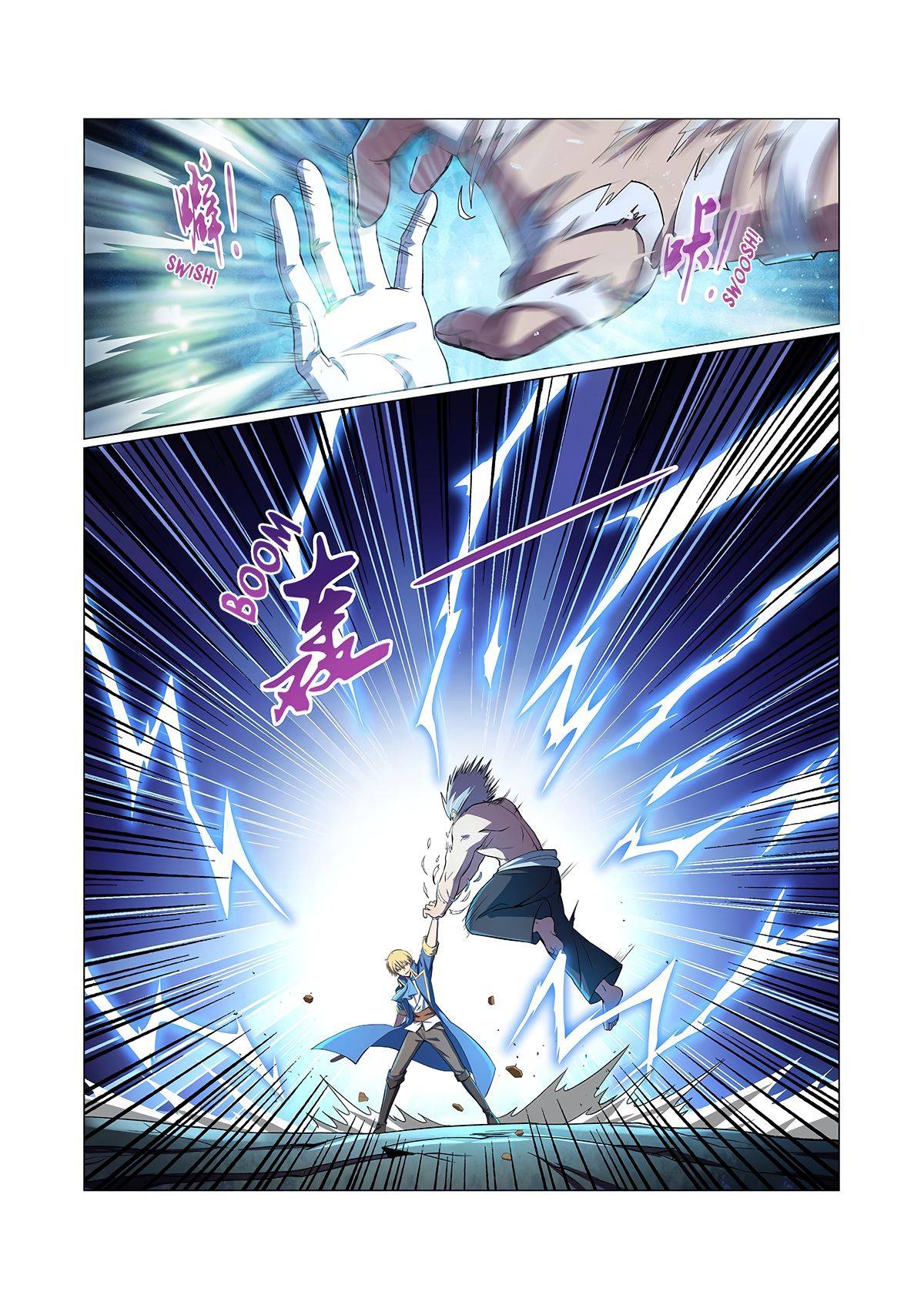 Page 12 of Chapter 136