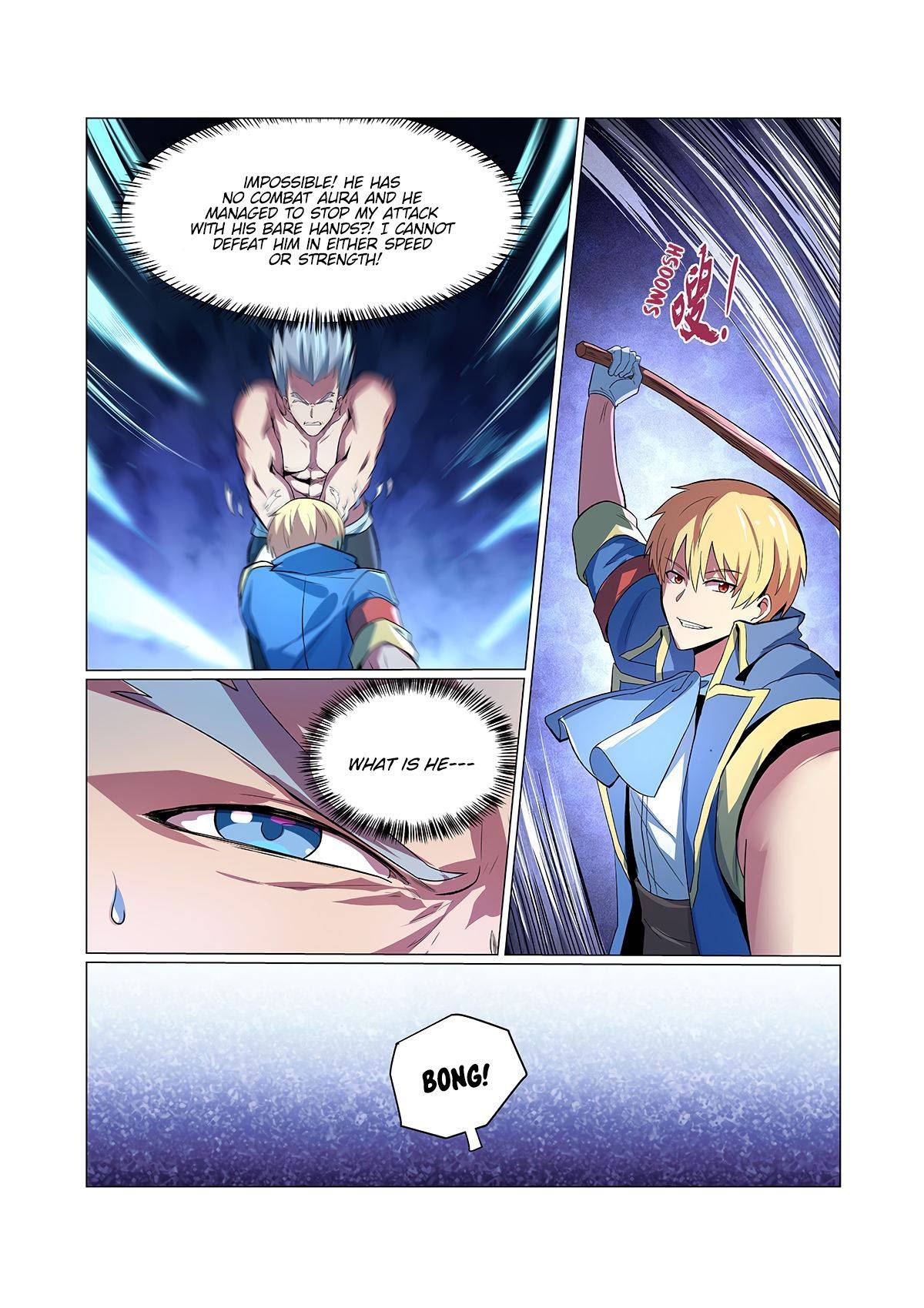Page 13 of Chapter 136