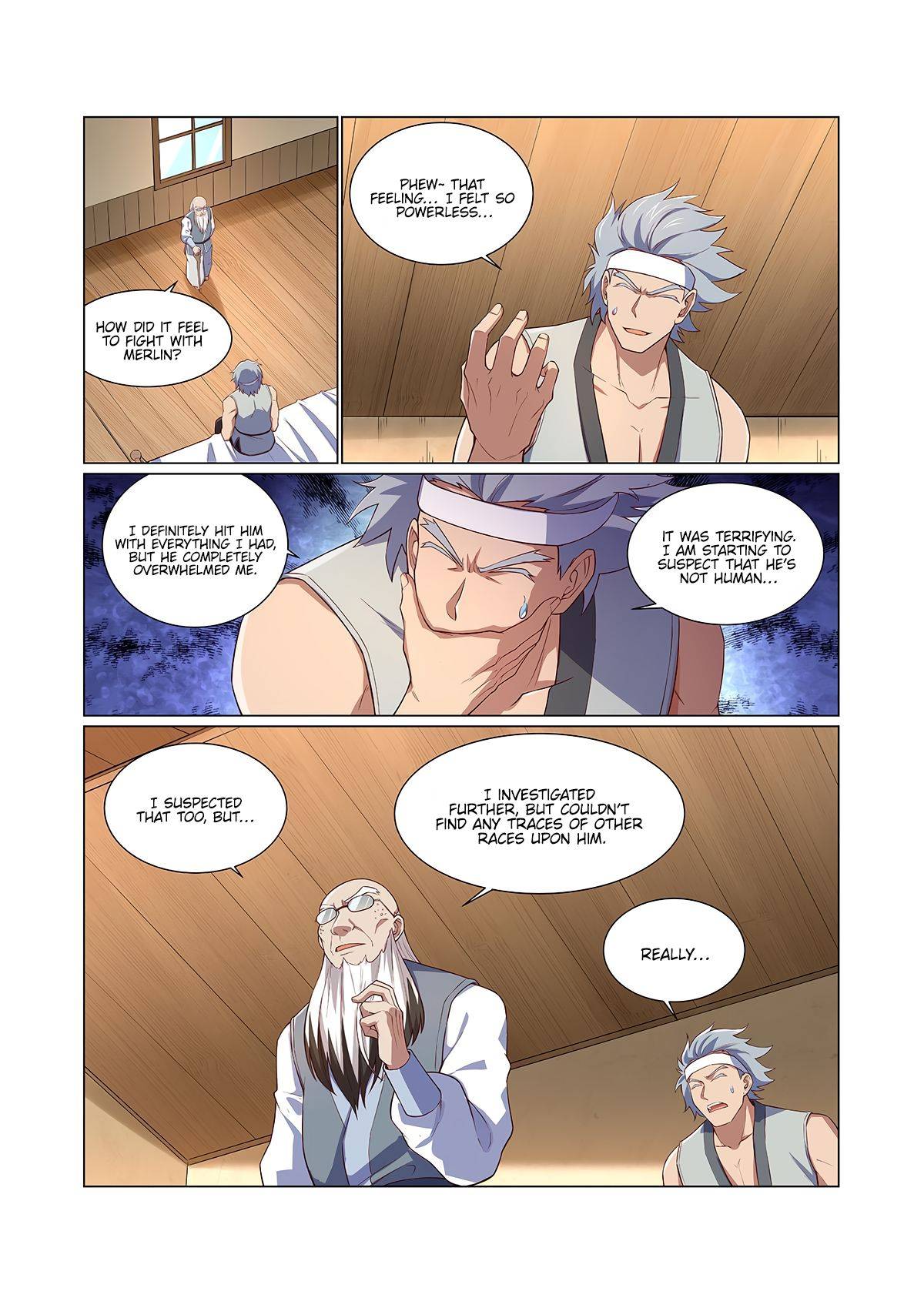 Page 3 of Chapter 137