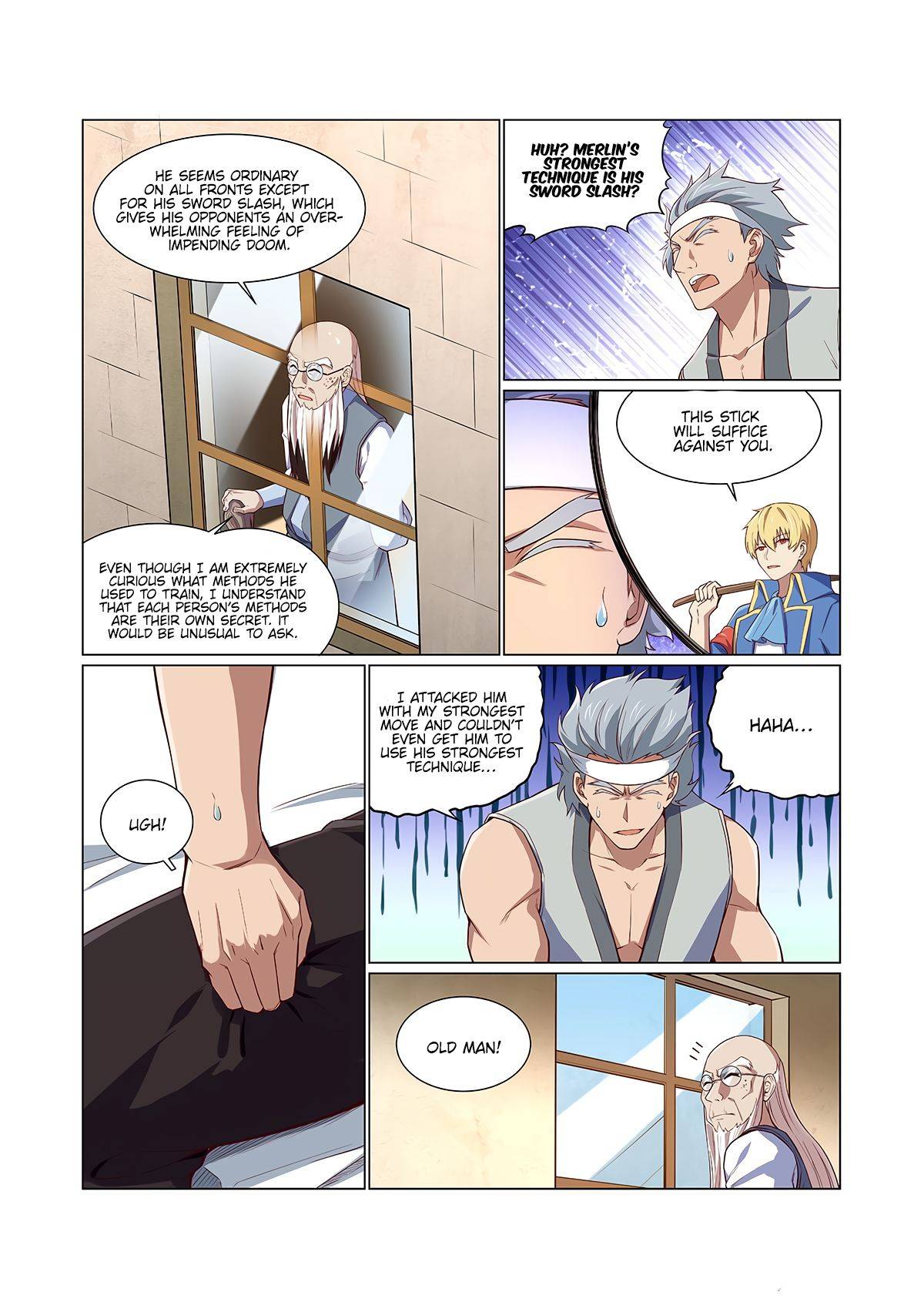 Page 4 of Chapter 137