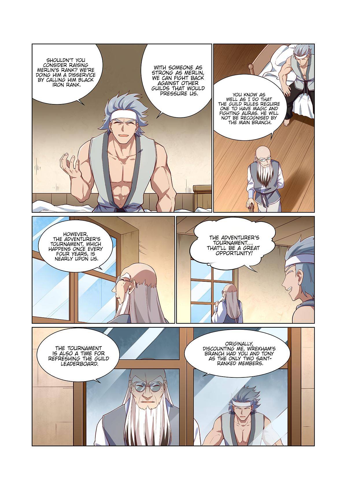 Page 5 of Chapter 137