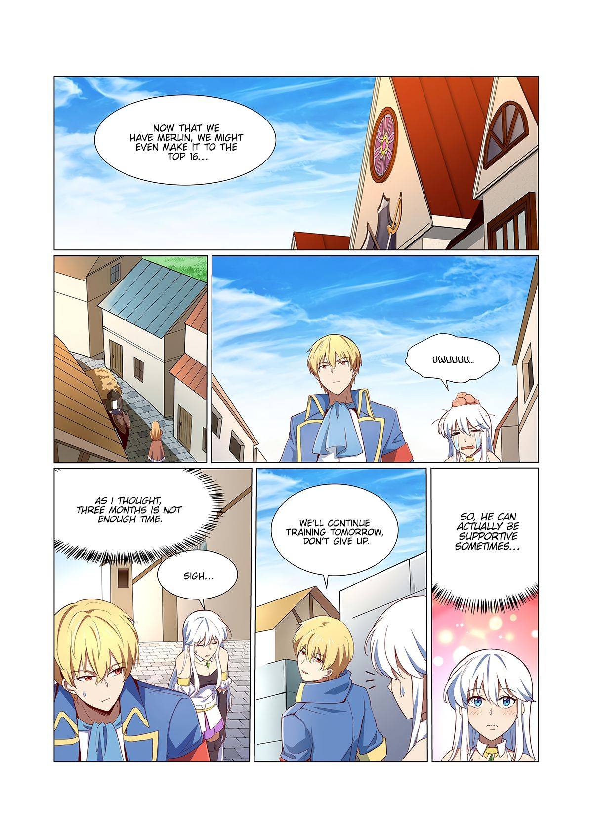 Page 6 of Chapter 137